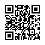 ASM28DTMT QRCode