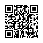 ASM30DRMN QRCode