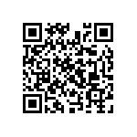 ASM30DRSI-S288 QRCode