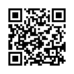 ASM30DRSI QRCode