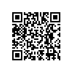 ASM30DTAD-S189 QRCode