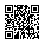 ASM30DTAI QRCode