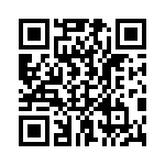 ASM30DTBD QRCode