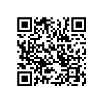 ASM30DTMD-S189 QRCode