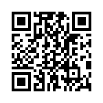 ASM30DTMS QRCode