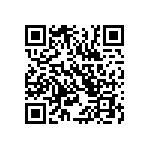 ASM31DRMN-S288 QRCode