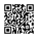 ASM31DRMN QRCode