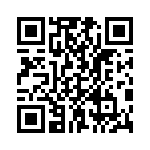 ASM31DRMS QRCode