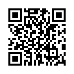 ASM31DRSH QRCode