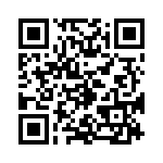 ASM31DRSI QRCode