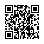 ASM31DRST QRCode