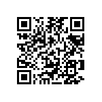 ASM31DTAD-S189 QRCode