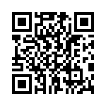 ASM31DTBN QRCode