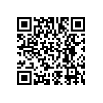 ASM31DTMD-S189 QRCode