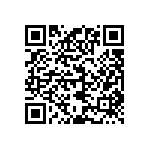 ASM31DTMS-S189 QRCode