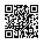 ASM36DREN QRCode