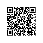 ASM36DRMI-S288 QRCode