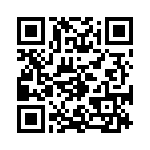 ASM36DRTN-S13 QRCode