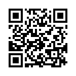 ASM36DRTS QRCode