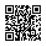 ASM36DRYH-S13 QRCode