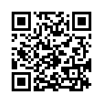 ASM36DRYI QRCode