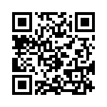 ASM36DSAS QRCode