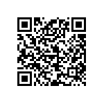 ASM36DSEP-S243 QRCode