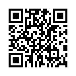 ASM36DSXS QRCode