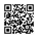 ASM36DTAD QRCode