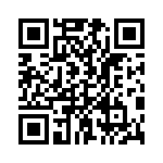 ASM36DTAH QRCode