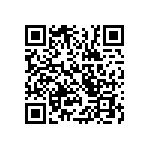 ASM36DTBI-S189 QRCode