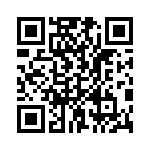 ASM36DTBI QRCode