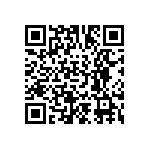 ASM36DTBT-S664 QRCode