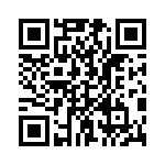 ASM36DTMD QRCode