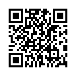 ASM40DRMI QRCode