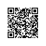 ASM40DTAD-S189 QRCode