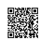 ASM40DTAI-S189 QRCode