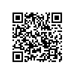 ASM40DTMS-S189 QRCode