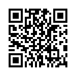 ASM40DTMS QRCode