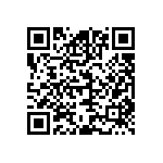 ASM40DTMT-S189 QRCode