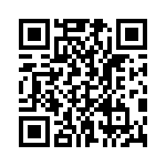 ASM43DREH QRCode