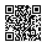 ASM43DREI QRCode