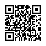 ASM43DREN QRCode