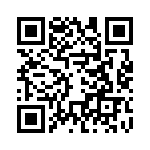 ASM43DRKH QRCode