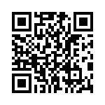 ASM43DRMD QRCode