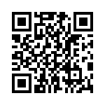 ASM43DRMT QRCode