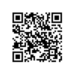 ASM43DRST-S288 QRCode