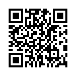 ASM43DRTS QRCode