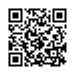 ASM43DRYF QRCode