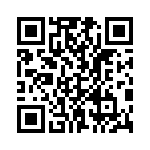 ASM43DSAS QRCode